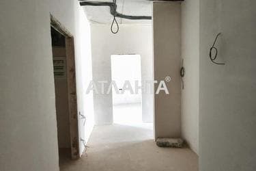 2-комнатная квартира по адресу Майский пер. (площадь 75,1 м²) - фото 37 2-комнатная квартира по адресу Майский пер. (площадь 75,1 м²) - Atlanta.ua - фото 37