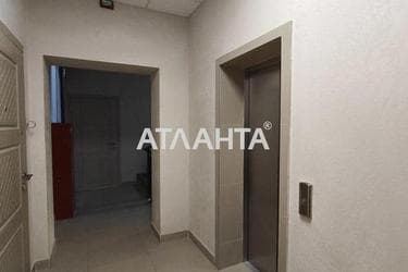 2-комнатная квартира по адресу Майский пер. (площадь 75,1 м²) - фото 38 2-комнатная квартира по адресу Майский пер. (площадь 75,1 м²) - Atlanta.ua - фото 38