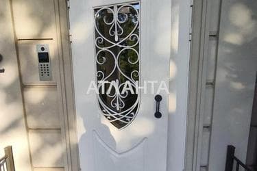 2-комнатная квартира по адресу Майский пер. (площадь 75,1 м²) - фото 39 2-комнатная квартира по адресу Майский пер. (площадь 75,1 м²) - Atlanta.ua - фото 39