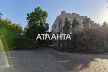 2-комнатная квартира по адресу Майский пер. (площадь 75,1 м²) - фото 53 2-комнатная квартира по адресу Майский пер. (площадь 75,1 м²) - Atlanta.ua - фото 53