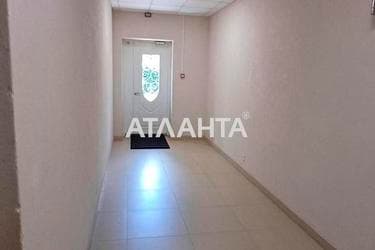 2-кімнатна квартира за адресою Травневий пров. (площа 75,1 м²) - фото 51 2-кімнатна квартира за адресою Травневий пров. (площа 75,1 м²) - Atlanta.ua - фото 51