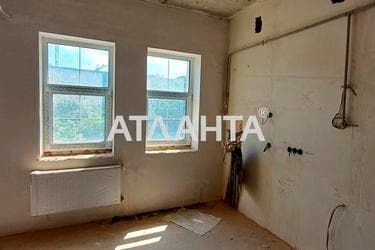 2-кімнатна квартира за адресою Травневий пров. (площа 75,1 м²) - фото 42 2-кімнатна квартира за адресою Травневий пров. (площа 75,1 м²) - Atlanta.ua - фото 42