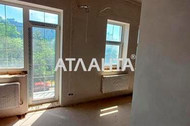 2-кімнатна квартира за адресою Травневий пров. (площа 75,1 м²) - фото 40 2-кімнатна квартира за адресою Травневий пров. (площа 75,1 м²) - Atlanta.ua - фото 40
