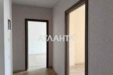 2-кімнатна квартира за адресою Глушко ак. Пр. (площа 57,2 м²) - фото 34 2-кімнатна квартира за адресою Глушко ак. Пр. (площа 57,2 м²) - Atlanta.ua - фото 34