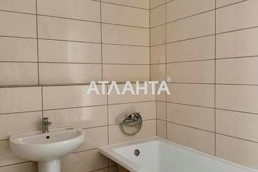 2-кімнатна квартира за адресою Глушко ак. Пр. (площа 57,2 м²) - фото 36 2-кімнатна квартира за адресою Глушко ак. Пр. (площа 57,2 м²) - Atlanta.ua - фото 36