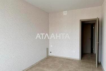 2-кімнатна квартира за адресою Глушко ак. Пр. (площа 57,2 м²) - фото 26 2-кімнатна квартира за адресою Глушко ак. Пр. (площа 57,2 м²) - Atlanta.ua - фото 26