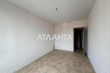 2-кімнатна квартира за адресою Глушко ак. Пр. (площа 57,2 м²) - фото 25 2-кімнатна квартира за адресою Глушко ак. Пр. (площа 57,2 м²) - Atlanta.ua - фото 25