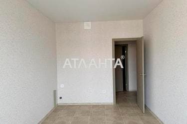 2-кімнатна квартира за адресою Глушко ак. Пр. (площа 57,2 м²) - фото 27 2-кімнатна квартира за адресою Глушко ак. Пр. (площа 57,2 м²) - Atlanta.ua - фото 27