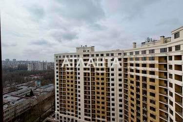 2-кімнатна квартира за адресою Глушко ак. Пр. (площа 57,2 м²) - фото 29 2-кімнатна квартира за адресою Глушко ак. Пр. (площа 57,2 м²) - Atlanta.ua - фото 29