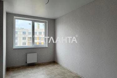 2-кімнатна квартира за адресою Глушко ак. Пр. (площа 57,2 м²) - фото 39 2-кімнатна квартира за адресою Глушко ак. Пр. (площа 57,2 м²) - Atlanta.ua - фото 39