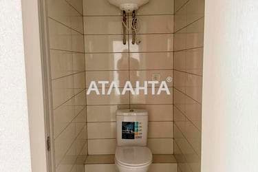 2-кімнатна квартира за адресою Глушко ак. Пр. (площа 57,2 м²) - фото 37 2-кімнатна квартира за адресою Глушко ак. Пр. (площа 57,2 м²) - Atlanta.ua - фото 37