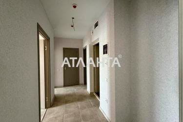 2-кімнатна квартира за адресою Глушко ак. Пр. (площа 57,2 м²) - фото 35 2-кімнатна квартира за адресою Глушко ак. Пр. (площа 57,2 м²) - Atlanta.ua - фото 35