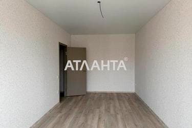 2-кімнатна квартира за адресою Глушко ак. Пр. (площа 57,2 м²) - фото 31 2-кімнатна квартира за адресою Глушко ак. Пр. (площа 57,2 м²) - Atlanta.ua - фото 31