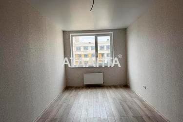 2-кімнатна квартира за адресою Глушко ак. Пр. (площа 57,2 м²) - фото 33 2-кімнатна квартира за адресою Глушко ак. Пр. (площа 57,2 м²) - Atlanta.ua - фото 33