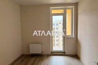 2-кімнатна квартира за адресою Глушко ак. Пр. (площа 57,2 м²) - фото 30 2-кімнатна квартира за адресою Глушко ак. Пр. (площа 57,2 м²) - Atlanta.ua - фото 30