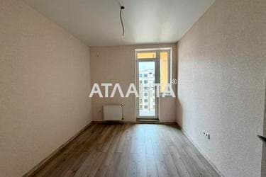 2-кімнатна квартира за адресою Глушко ак. Пр. (площа 57,2 м²) - фото 32 2-кімнатна квартира за адресою Глушко ак. Пр. (площа 57,2 м²) - Atlanta.ua - фото 32