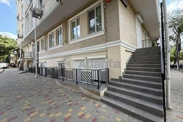 2-кімнатна квартира за адресою Сєченова пров. (площа 50 м²) - фото 15 2-кімнатна квартира за адресою Сєченова пров. (площа 50 м²) - Atlanta.ua - фото 15