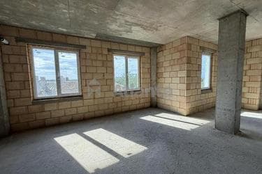 2-кімнатна квартира за адресою Сєченова пров. (площа 50 м²) - фото 16 2-кімнатна квартира за адресою Сєченова пров. (площа 50 м²) - Atlanta.ua - фото 16