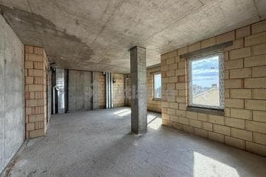 2-кімнатна квартира за адресою Сєченова пров. (площа 50 м²) - фото 18 2-кімнатна квартира за адресою Сєченова пров. (площа 50 м²) - Atlanta.ua - фото 18