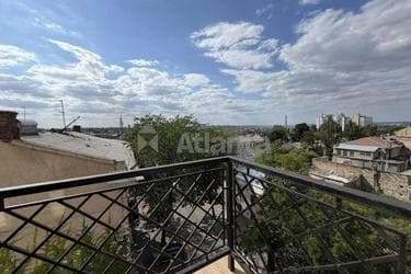 2-кімнатна квартира за адресою Сєченова пров. (площа 50 м²) - фото 19 2-кімнатна квартира за адресою Сєченова пров. (площа 50 м²) - Atlanta.ua - фото 19