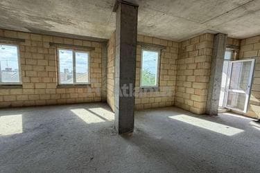 2-кімнатна квартира за адресою Сєченова пров. (площа 50 м²) - фото 20 2-кімнатна квартира за адресою Сєченова пров. (площа 50 м²) - Atlanta.ua - фото 20