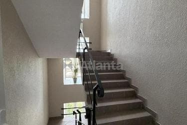 2-кімнатна квартира за адресою Сєченова пров. (площа 50 м²) - фото 22 2-кімнатна квартира за адресою Сєченова пров. (площа 50 м²) - Atlanta.ua - фото 22