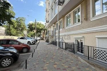 2-кімнатна квартира за адресою Сєченова пров. (площа 50 м²) - фото 23 2-кімнатна квартира за адресою Сєченова пров. (площа 50 м²) - Atlanta.ua - фото 23
