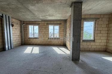2-кімнатна квартира за адресою Сєченова пров. (площа 50 м²) - фото 24 2-кімнатна квартира за адресою Сєченова пров. (площа 50 м²) - Atlanta.ua - фото 24