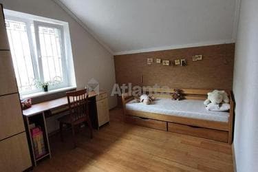 Будинок за адресою Амундсена 1-й пров. (площа 120,7 м²) - фото 36 Будинок за адресою Амундсена 1-й пров. (площа 120,7 м²) - Atlanta.ua - фото 36