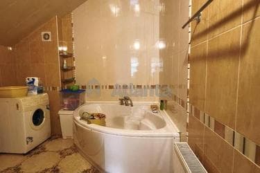 Будинок за адресою Амундсена 1-й пров. (площа 120,7 м²) - фото 37 Будинок за адресою Амундсена 1-й пров. (площа 120,7 м²) - Atlanta.ua - фото 37