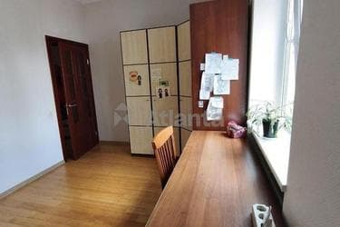 Будинок за адресою Амундсена 1-й пров. (площа 120,7 м²) - фото 39 Будинок за адресою Амундсена 1-й пров. (площа 120,7 м²) - Atlanta.ua - фото 39
