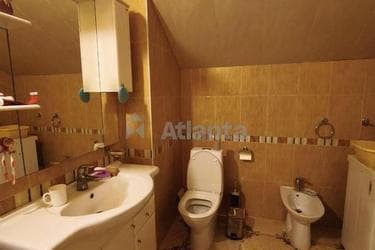 Будинок за адресою Амундсена 1-й пров. (площа 120,7 м²) - фото 40 Будинок за адресою Амундсена 1-й пров. (площа 120,7 м²) - Atlanta.ua - фото 40