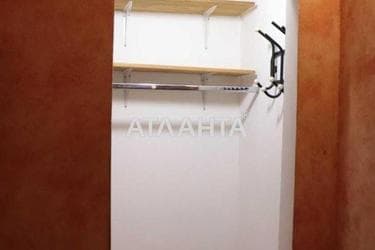 2-кімнатна квартира за адресою вул. Паркова (площа 47 м²) - фото 21 2-кімнатна квартира за адресою вул. Паркова (площа 47 м²) - Atlanta.ua - фото 21