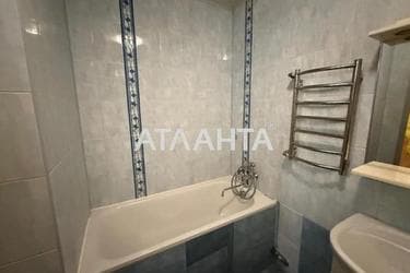 2-кімнатна квартира за адресою вул. Паркова (площа 47 м²) - фото 18 2-кімнатна квартира за адресою вул. Паркова (площа 47 м²) - Atlanta.ua - фото 18