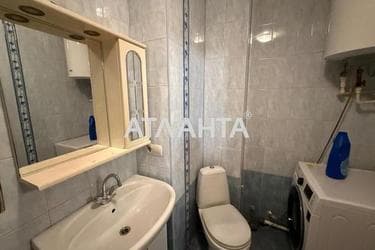 2-кімнатна квартира за адресою вул. Паркова (площа 47 м²) - фото 17 2-кімнатна квартира за адресою вул. Паркова (площа 47 м²) - Atlanta.ua - фото 17