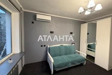 2-кімнатна квартира за адресою вул. Паркова (площа 47 м²) - фото 14 2-кімнатна квартира за адресою вул. Паркова (площа 47 м²) - Atlanta.ua - фото 14