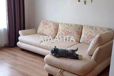 Дом по адресу ул. Массив №15 (площадь 215 м²) - imageAlt 21 Дом по адресу ул. Массив №15 (площадь 215 м²) - Atlanta.ua - imageAlt 21
