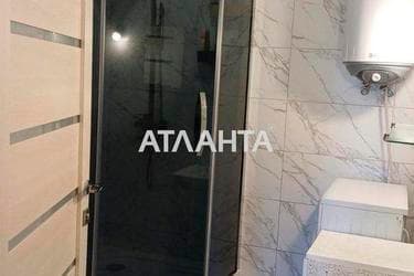 Дом по адресу ул. Массив №15 (площадь 215 м²) - imageAlt 24 Дом по адресу ул. Массив №15 (площадь 215 м²) - Atlanta.ua - imageAlt 24