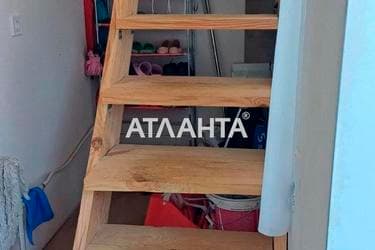 Дом по адресу ул. Массив №15 (площадь 215 м²) - imageAlt 26 Дом по адресу ул. Массив №15 (площадь 215 м²) - Atlanta.ua - imageAlt 26
