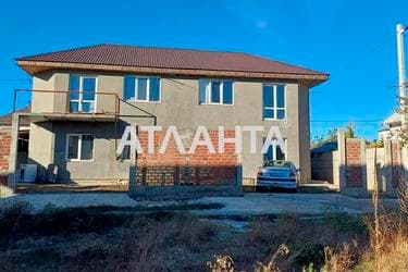 Дом по адресу ул. Массив №15 (площадь 215 м²) - imageAlt 29 Дом по адресу ул. Массив №15 (площадь 215 м²) - Atlanta.ua - imageAlt 29