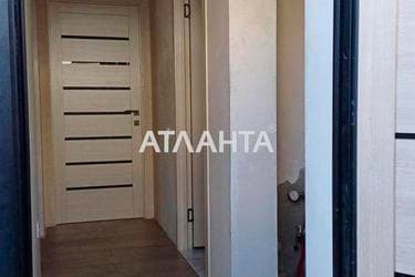 Дом по адресу ул. Массив №15 (площадь 215 м²) - imageAlt 30 Дом по адресу ул. Массив №15 (площадь 215 м²) - Atlanta.ua - imageAlt 30