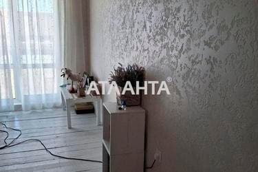 Дом по адресу ул. Массив №15 (площадь 215 м²) - imageAlt 31 Дом по адресу ул. Массив №15 (площадь 215 м²) - Atlanta.ua - imageAlt 31