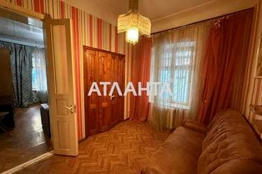 2-комнатная квартира по адресу ул. Дегтярная (площадь 31,7 м²) - фото 12 2-комнатная квартира по адресу ул. Дегтярная (площадь 31,7 м²) - Atlanta.ua - фото 12