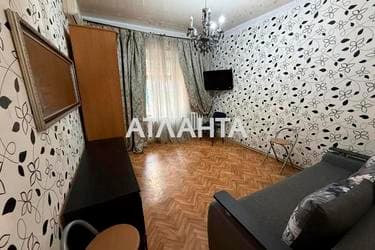 2-комнатная квартира по адресу ул. Дегтярная (площадь 31,7 м²) - фото 11 2-комнатная квартира по адресу ул. Дегтярная (площадь 31,7 м²) - Atlanta.ua - фото 11