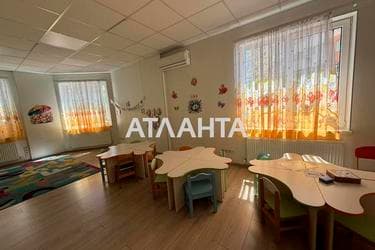 Коммерческая недвижимость по адресу ул. Радужный м-н (площадь 68,9 м²) - imageAlt 16 Коммерческая недвижимость по адресу ул. Радужный м-н (площадь 68,9 м²) - Atlanta.ua - imageAlt 16