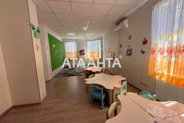 Коммерческая недвижимость по адресу ул. Радужный м-н (площадь 68,9 м²) - imageAlt 12 Коммерческая недвижимость по адресу ул. Радужный м-н (площадь 68,9 м²) - Atlanta.ua - imageAlt 12