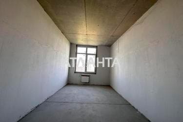 2-комнатная квартира по адресу ул. Краснова (площадь 66 м²) - фото 24 2-комнатная квартира по адресу ул. Краснова (площадь 66 м²) - Atlanta.ua - фото 24