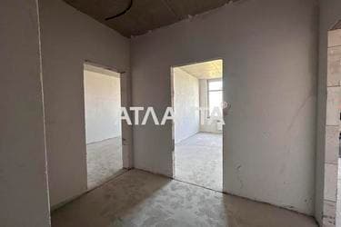 2-комнатная квартира по адресу ул. Краснова (площадь 66 м²) - фото 26 2-комнатная квартира по адресу ул. Краснова (площадь 66 м²) - Atlanta.ua - фото 26
