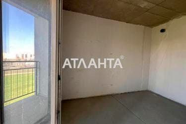 2-комнатная квартира по адресу ул. Краснова (площадь 66 м²) - фото 22 2-комнатная квартира по адресу ул. Краснова (площадь 66 м²) - Atlanta.ua - фото 22
