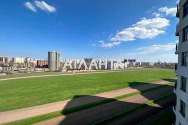 2-комнатная квартира по адресу ул. Краснова (площадь 66 м²) - фото 21 2-комнатная квартира по адресу ул. Краснова (площадь 66 м²) - Atlanta.ua - фото 21